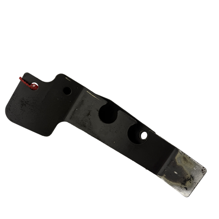 Pedal